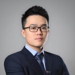 Anh Minh